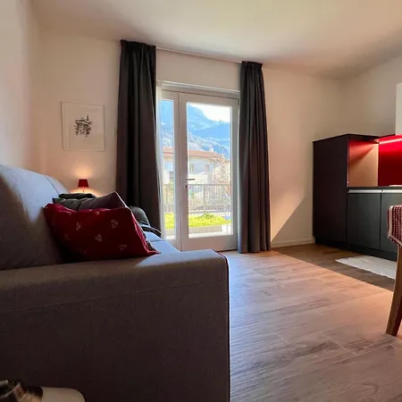 La Brenta Casa vacanze