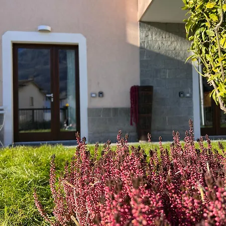 La Brenta *
