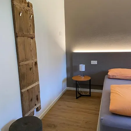 La Brenta * 키아베나